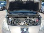 2010 PEUGEOT PARTNER ZE for sale at Copart SANDWICH