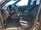 2017 Jeep Grand Cherokee Limited for Sale in New Braunfels, TX - Front End