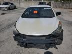 2013 Hyundai Elantra Gls   იყიდება Opa Locka-ში, FL - All Over