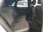 2016 Porsche Macan S за продажба в North Billerica, MA - Rear End