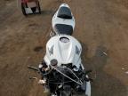 2007 HONDA CBR600 RR   for sale at Copart CT - HARTFORD SPRINGFIELD