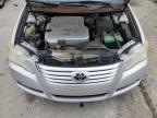 2010 Toyota Avalon Xl for Sale in Dyer, IN - Rear End