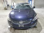 2016 Volvo V60 Premier en Venta en North Billerica, MA - Minor Dent/Scratches