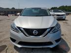 2018 Nissan Sentra S for Sale in Lebanon, TN - Minor Dent/Scratches