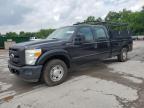 2011 Ford F250 Super Duty for Sale in Ellwood City, PA - Side