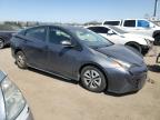 2018 Toyota Prius    for Sale in San Martin, CA - Front End