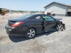 2007 Toyota Camry Solara Se for Sale in York Haven, PA - Front End