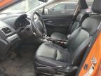 2014 Subaru Xv Crosstrek 2.0 Limited للبيع في Columbia، MO - Front End