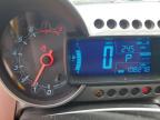 2016 Chevrolet Sonic Lt   للبيع في Eight Mile، AL - Side