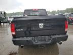Ellwood City, PA에서 판매 중인 2012 Dodge Ram 1500 Sport - Front End