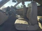 2007 Audi A4 3.2 Cabriolet Quattro for Sale in San Martin, CA - Side
