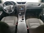 2015 Chevrolet Traverse Lt за продажба в Northfield, OH - Front End