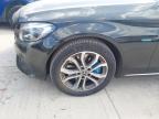2017 MERCEDES BENZ C350 SPORT for sale at Copart SANDY