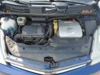 2008 Toyota Prius  იყიდება Mendon-ში, MA - Rear End