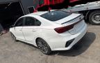 2020 Kia Forte Gt იყიდება Duryea-ში, PA - Front End