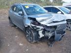 2023 MG ZS TROPHY for sale at Copart BRISTOL