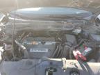2007 Honda Cr-V Exl იყიდება Albuquerque-ში, NM - Mechanical