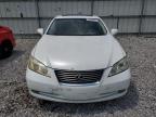 2008 Lexus Es 350 de vânzare în Walton, KY - Side