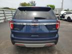 2016 Ford Explorer Limited for Sale in Miami, FL - Front End