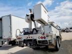 2010 INTERNATIONAL 7000 7400   for sale at Copart TX - DALLAS SOUTH