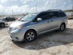 West Palm Beach, FL에서 판매 중인 2012 Toyota Sienna Le   - Mechanical