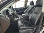 2015 Infiniti Qx60 3.5L იყიდება Mocksville-ში, NC - Side