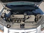 Littleton, CO에서 판매 중인 2011 Hyundai Santa Fe Gls   - Side