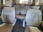 2019 Chrysler Pacifica Touring Plus for Sale in York Haven, PA - Front End
