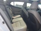 2012 Kia Optima Ex for Sale in Dunn, NC - Front End