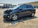 2018 Chevrolet Trax 1Lt   zu verkaufen in Laurel, MD - Front End