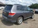 Greenwell Springs, LA에서 판매 중인 2011 Toyota Highlander Base - Front End