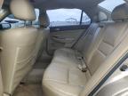 2004 Honda Accord Lx for Sale in San Diego, CA - Vandalism