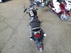 2022 Triumph Motorcycle Bonneville Speedmaster продається в Windsor, NJ - Water/Flood