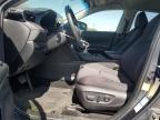 2021 Toyota Venza Le 2.5L იყიდება Sacramento-ში, CA - Rear End