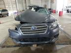2017 Subaru Legacy 2.5I Premium   for Sale in York Haven, PA - All Over