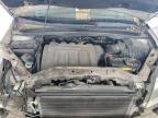 2007 Honda Odyssey Touring zu verkaufen in Cartersville, GA - Front End