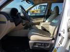 2011 Hyundai Santa Fe Limited იყიდება Portland-ში, OR - Side