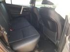 2018 Toyota 4Runner Sr5/Sr5 Premium na sprzedaż w Earlington, KY - Front End