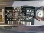 2025 Kia Sportage Lx for Sale in Houston, TX - Rear End