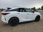 2023 LEXUS RX 500H F SPORT   for sale at Copart ON - LONDON