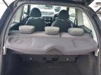 2007 NISSAN MICRA SPIR for sale at Copart ST HELENS