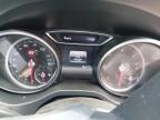2017 MERCEDES BENZ A 180 D AM for sale at Copart PETERLEE