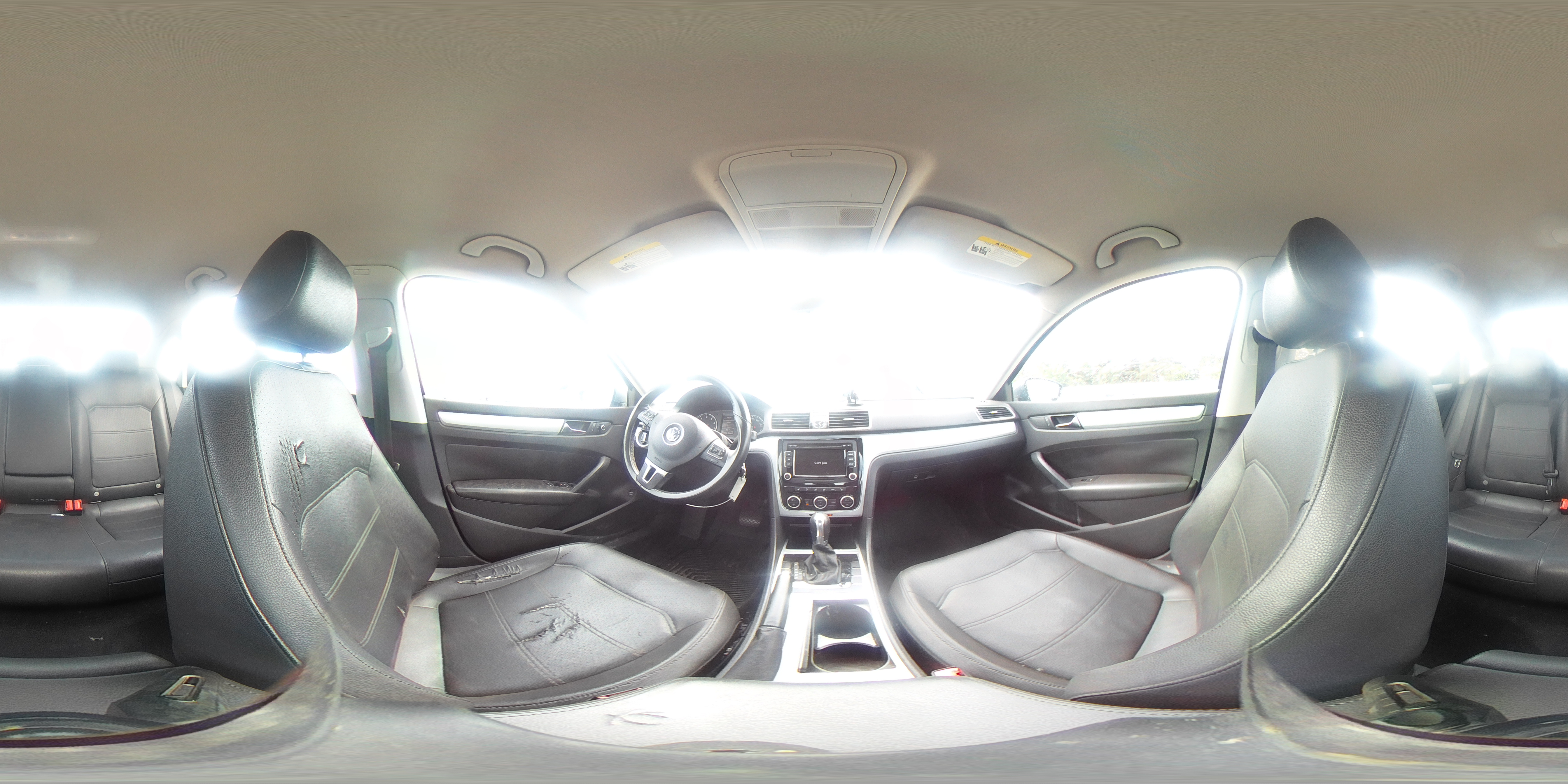 2012 Volkswagen Passat Se VIN: 1VWBP7A37CC011762 Lot: 62293035