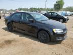 2014 Volkswagen Jetta Base   იყიდება Baltimore-ში, MD - Minor Dent/Scratches