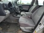 2007 TOYOTA RAV4    à vendre chez Copart QC - MONTREAL
