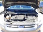 2015 FORD KUGA TITANIUM for sale at Copart COLCHESTER