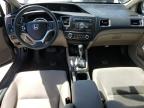 Farr West, UT에서 판매 중인 2013 Honda Civic Lx - Front End