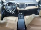 2013 Toyota Rav4 Limited   for Sale in Indianapolis, IN - Minor Dent/Scratches