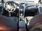 Concord, NC에서 판매 중인 2013 Hyundai Elantra Gt    - Rear End
