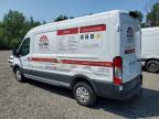 2023 FORD TRANSIT T-350   à vendre chez Copart ON - COOKSTOWN